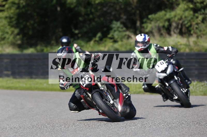 /54 19.09.2025 Speer Racing ADR/Instruktorengruppe/49